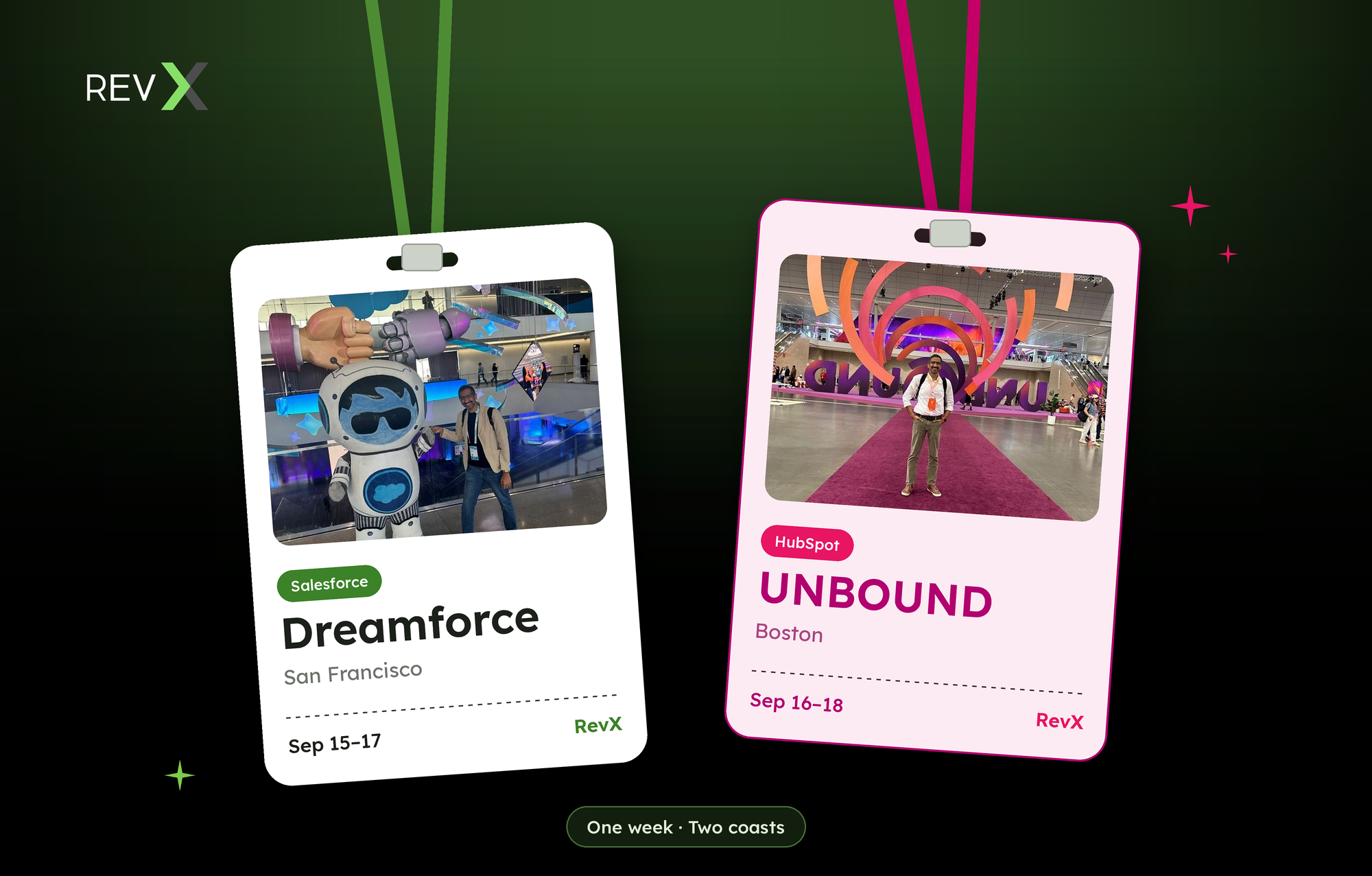 dreamforce-unbound-blog-image-v2