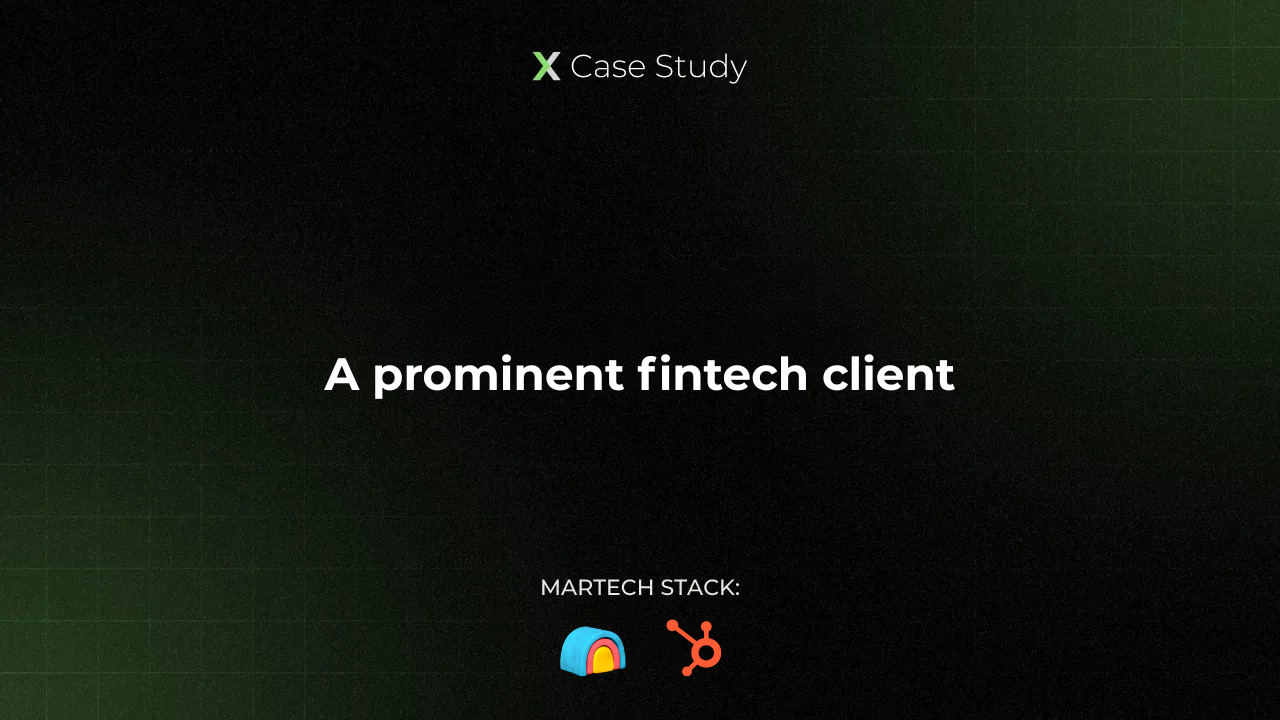 fintech client thumbnail