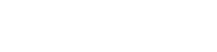 Guidepoint Security