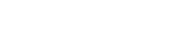 Medicus IT