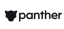 panther