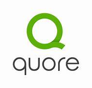 quore_logo-1