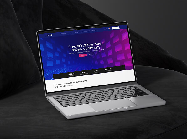 laptop-mockup1