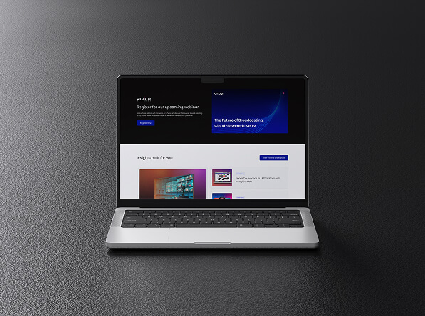 laptop-mockup2