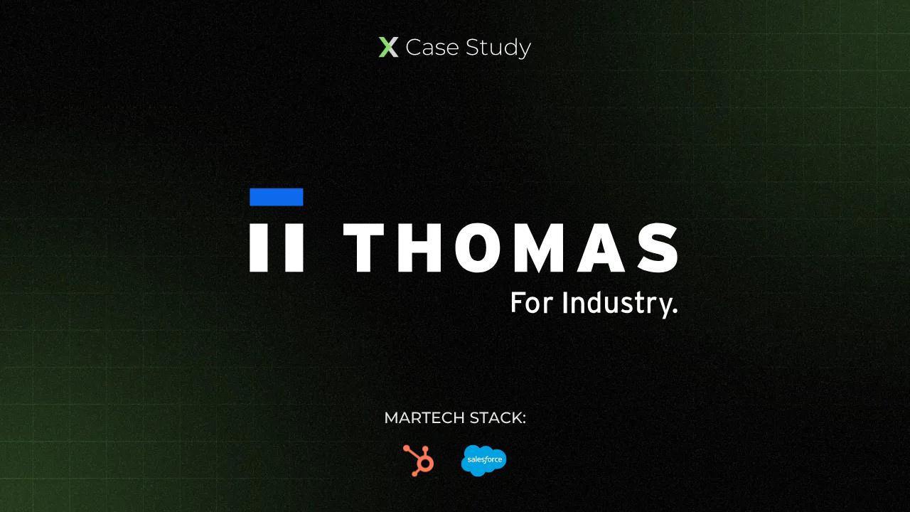 thomas case study thumbnail