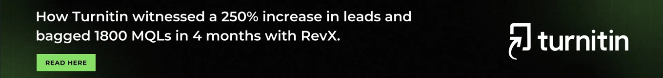 Case study thumbnail