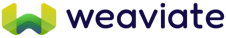 weaviate-logo-horizontal-dark-1-7842305fe974a5c3e2f300c33745580a