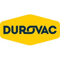 Durovac