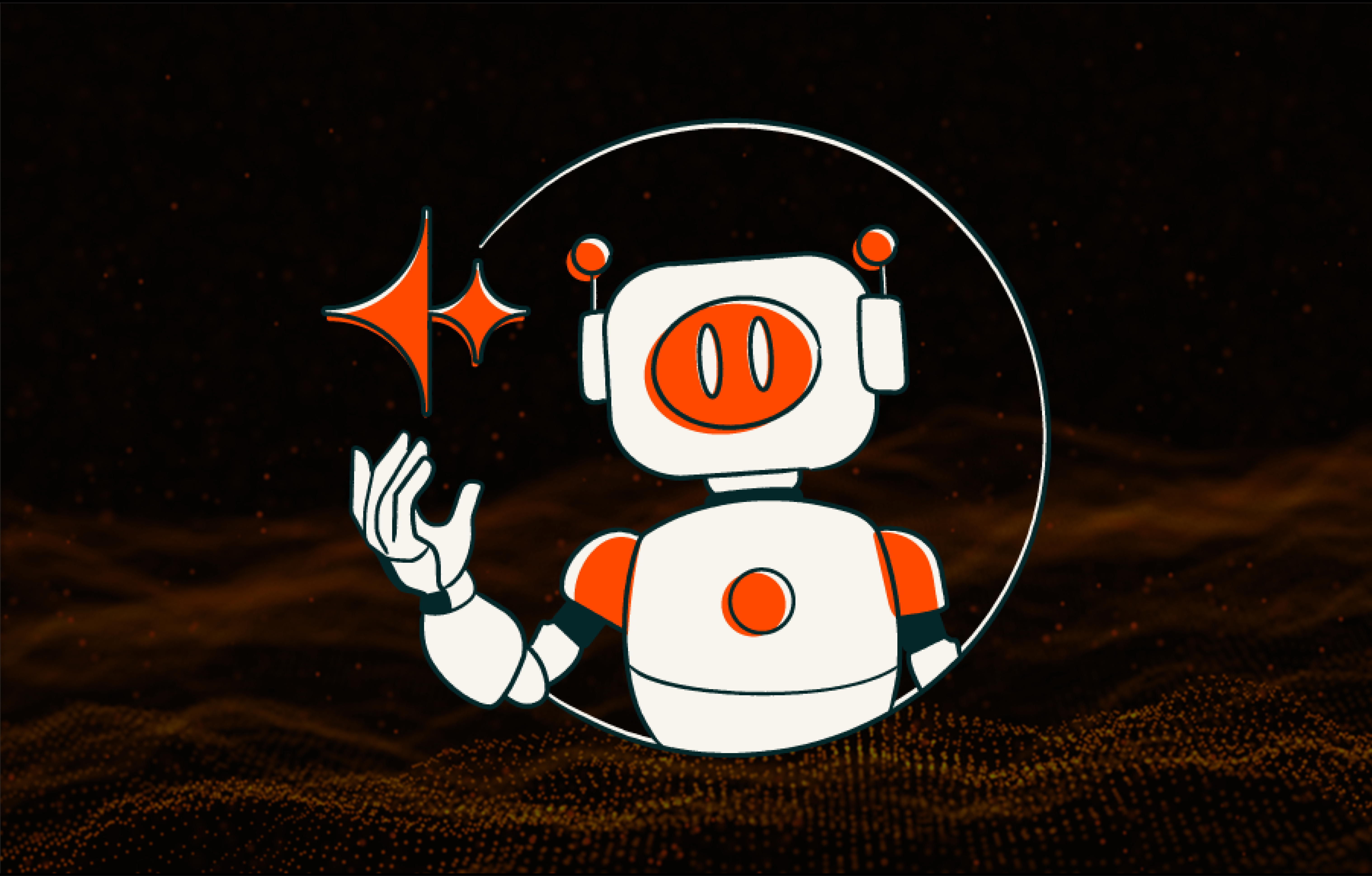 feature image