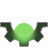 GTM Intelligence
