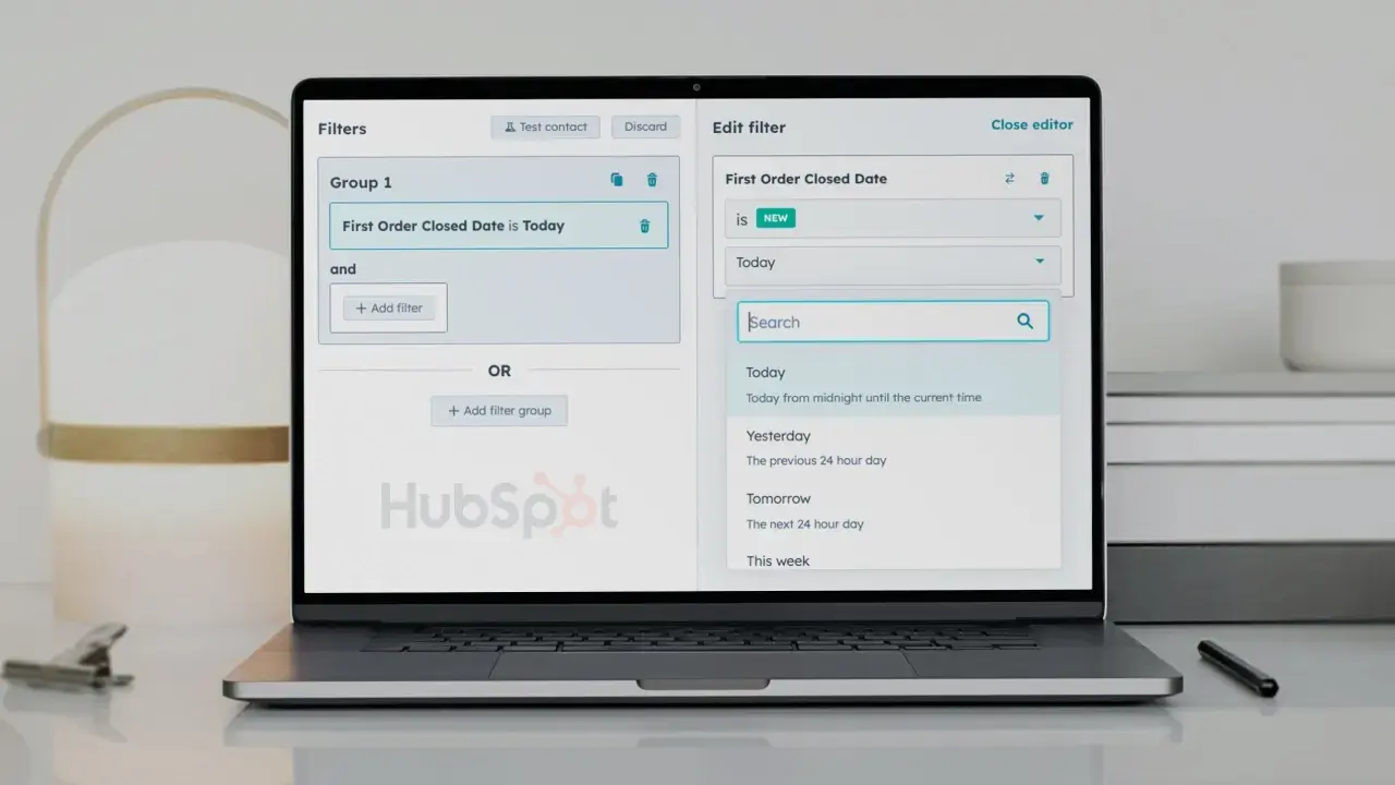 feature image