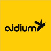 aidium_logo