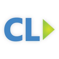 choicelocal_logo