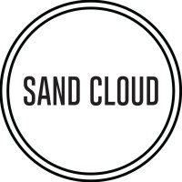 sand_cloud_logo (1)